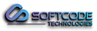 Softcode Technologies